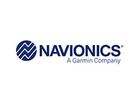 Logo NAVIONICS