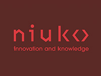 Logo NIUKO