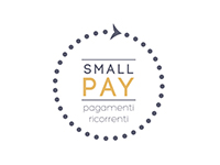 Small Pay